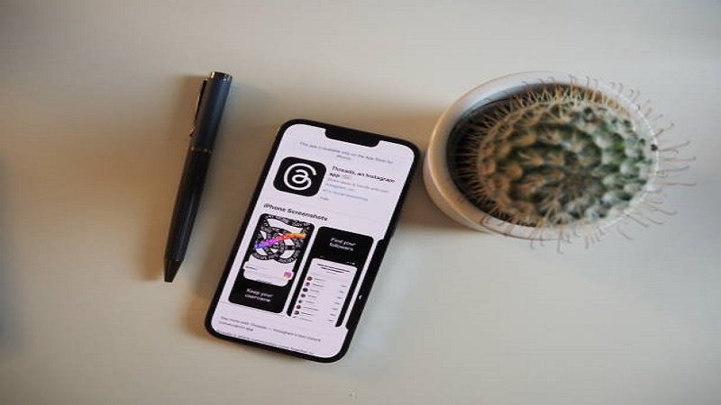 7 consejos para manejar una crisis en redes sociales