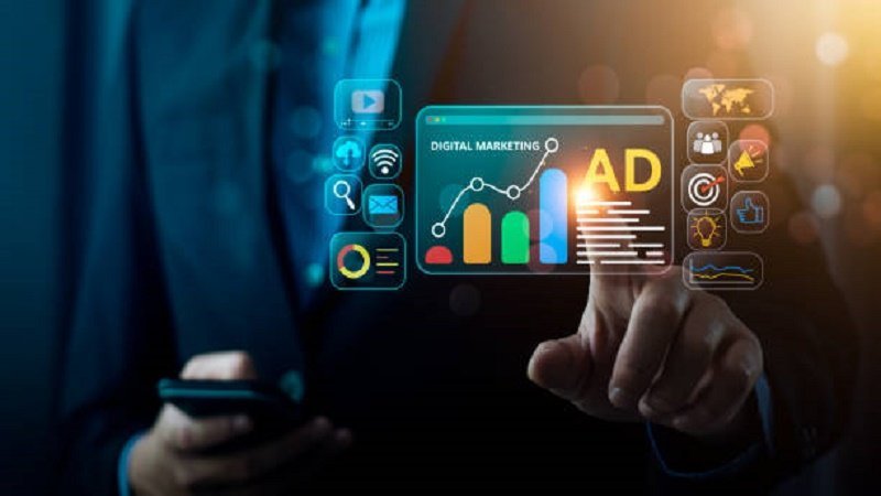 Cómo analizar el SEO de la competencia para potenciar tu web