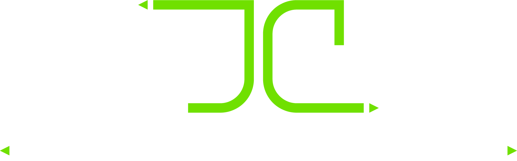 Juan Calzadilla