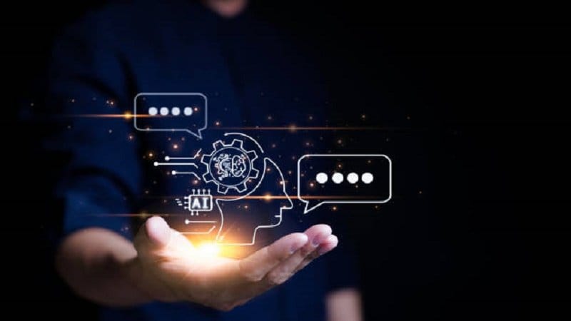 Cómo crear textos atractivos con la ayuda de ChatGPT en 2023