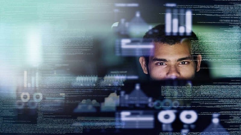 ¿Cómo mejorar el contenido de tu web?