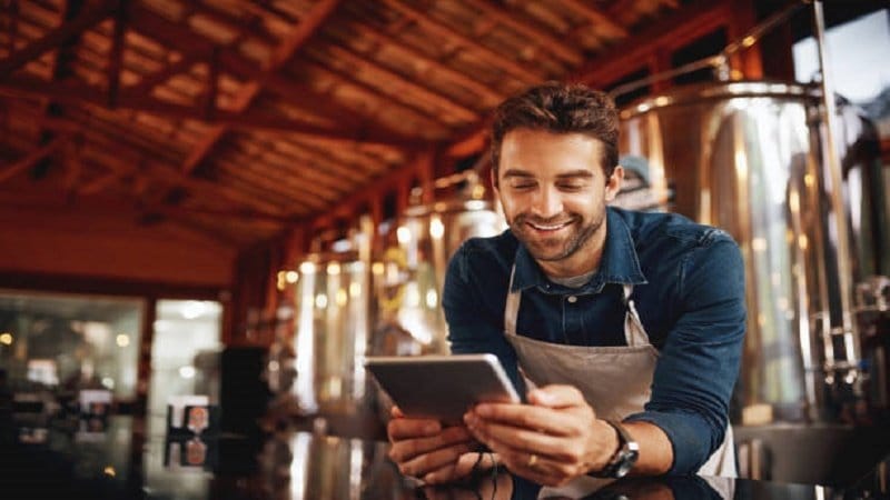 ¿Qué es el emprendimiento digital y cómo aprovecharlo?