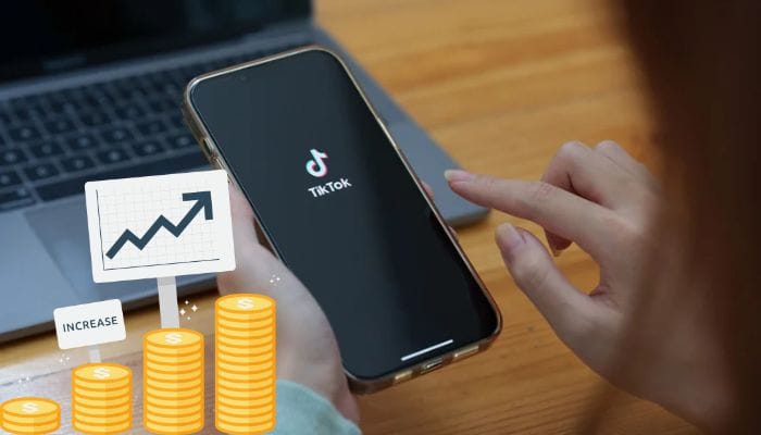 Ventajas de tener tu negocio y anunciar en tiktok