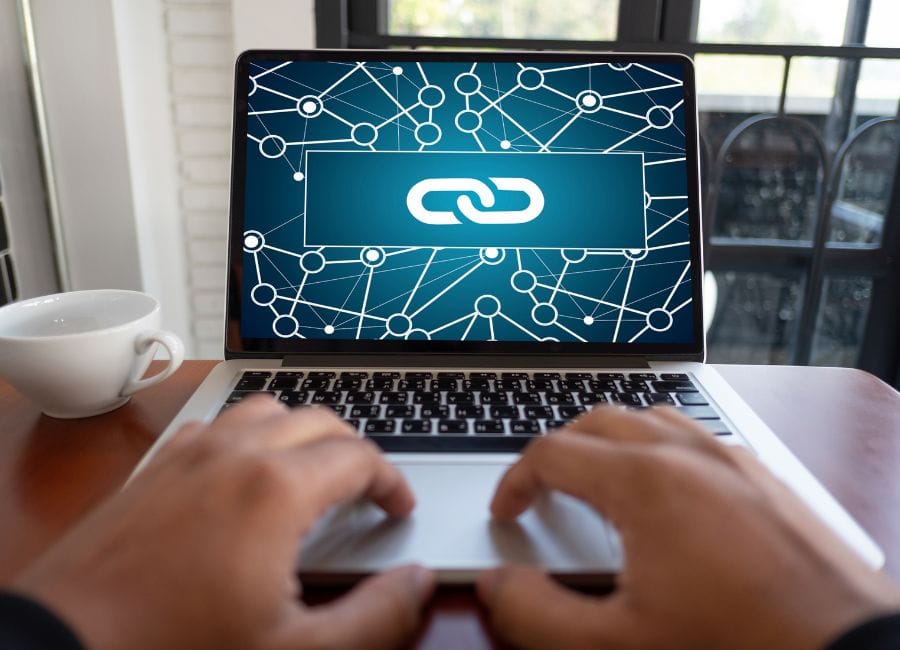5 tips para crear contenido e incluir backlinks