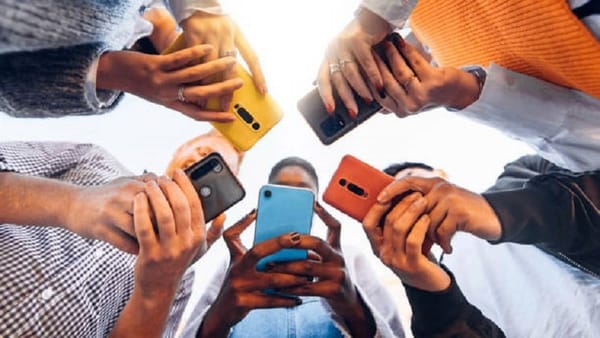 7 consejos para manejar una crisis en redes sociales