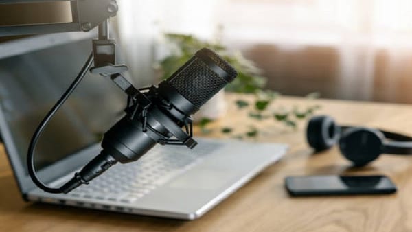 7 Técnicas infalibles para mejorar la locución