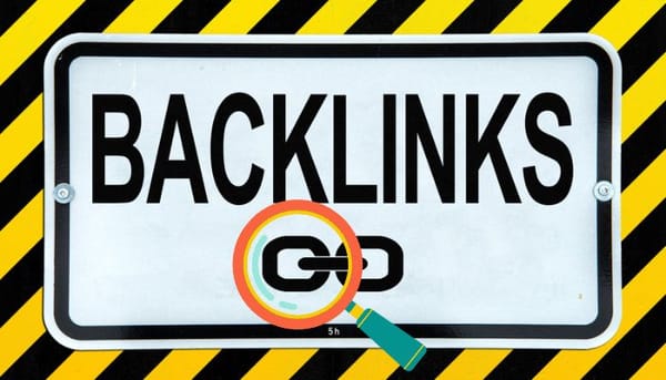 Técnicas para hacer un buen análisis de backlinks para optimizar tu web