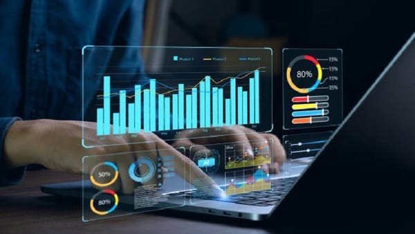 Cómo analizar el SEO de la competencia para potenciar tu web