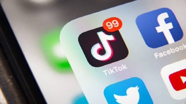 ¿Cómo crear contenido exitoso para la red social TikTok?