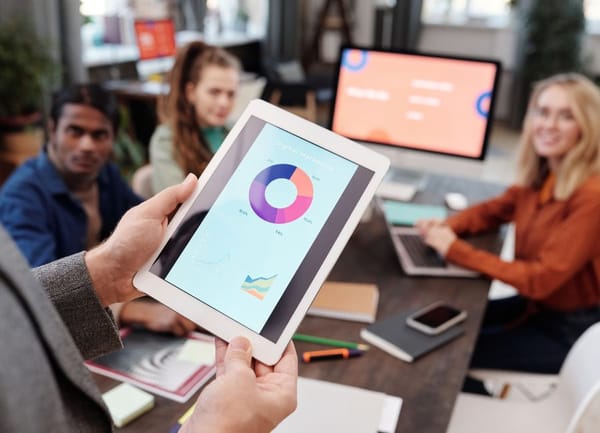 ¿Cómo saber si el Marketing Digital es para mí?