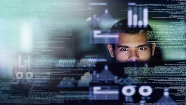 ¿Cómo mejorar el contenido de tu web?