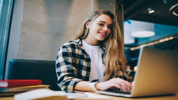 Conoce el secreto del éxito en el Copywriting