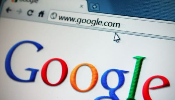 Aprende como crear un blog gratis en google blogger