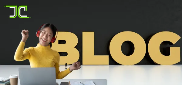 Conoce las ventajas de tener un blog en pleno 2025 para tu marca o empresa