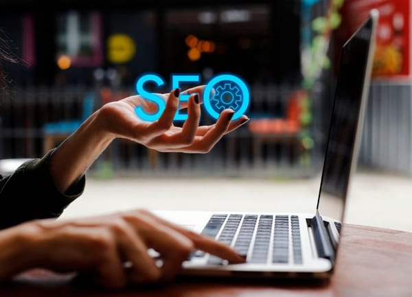 Mejora el posicionamiento de tu sitio web con estrategias efectivas de SEO