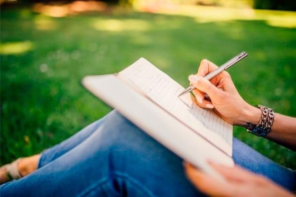 Aprende los beneficios psicológicos que conlleva