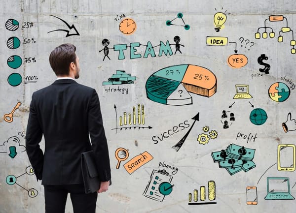 <strong>8 Estrategias de marketing en Instagram para potenciar tu marca</strong>