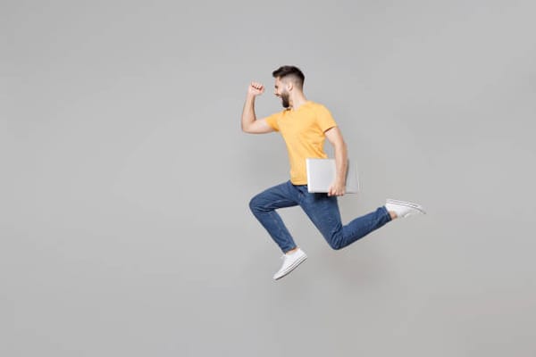 Herramientas para freelancers: Optimiza tu trabajo