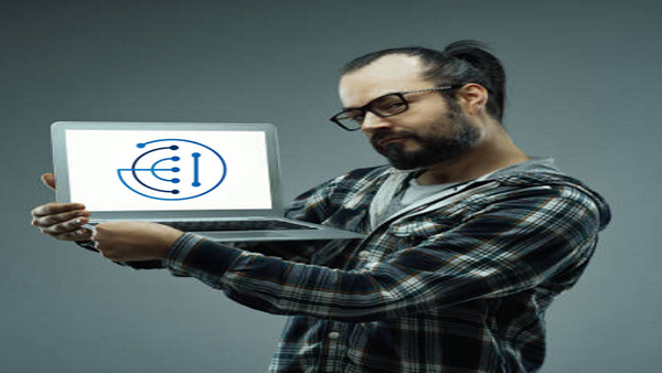 Conoce las populares herramientas y recursos para diseño web
