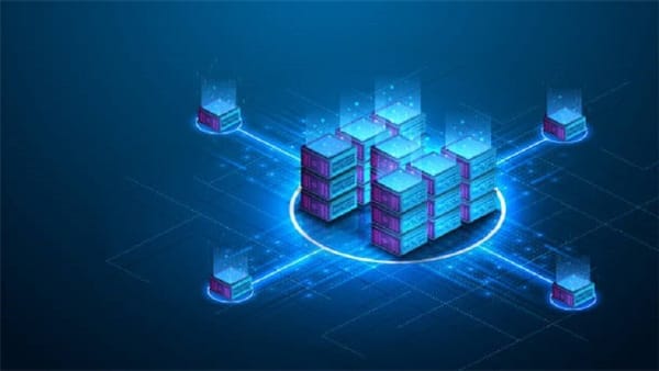 Elige el mejor hosting para la web de tu empresa