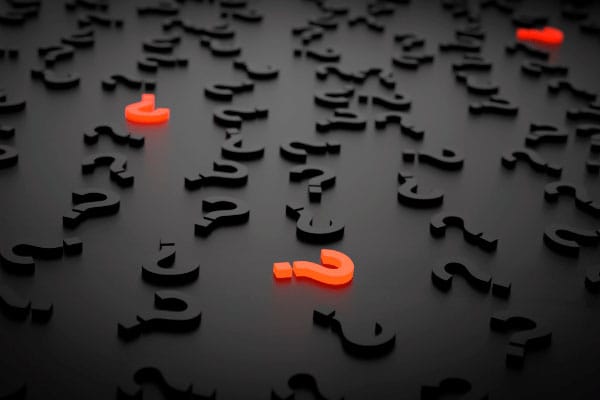 conoce los factores más importantes de la redacción y el valor que aporta