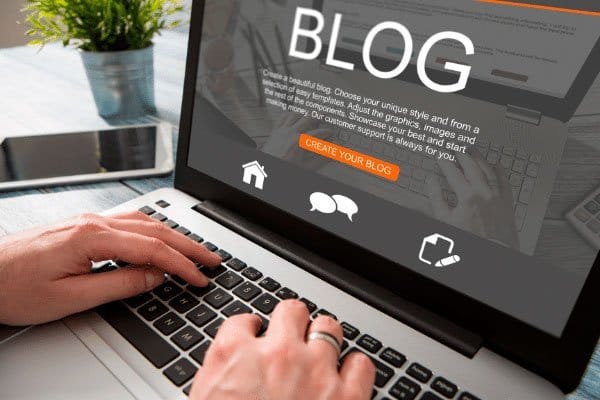 la mejores técnicas para lograr una buena redacción SEO