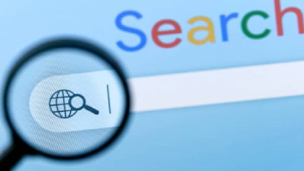 ¿Cómo sacarle provecho al planificador de palabras clave de Google?