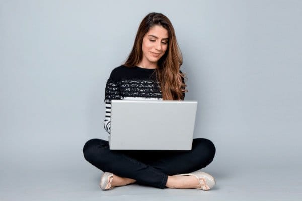 la importancia de una redacción creativa para marcas y negocios