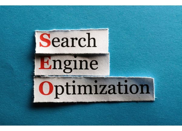 Conoce todo referente al SEO ¡Edúcate!