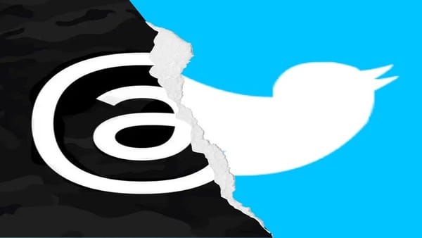 Threads y Twitter: la vía de Zuckerberg para superar a Musk